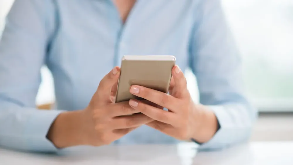 1766431545_818de70d9a1109a2e22f