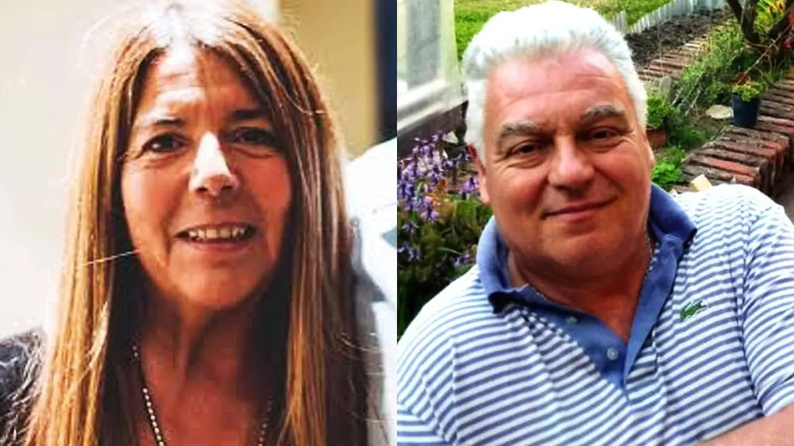 arturo-larrabure-y-silvia-ibarzabal-1840093