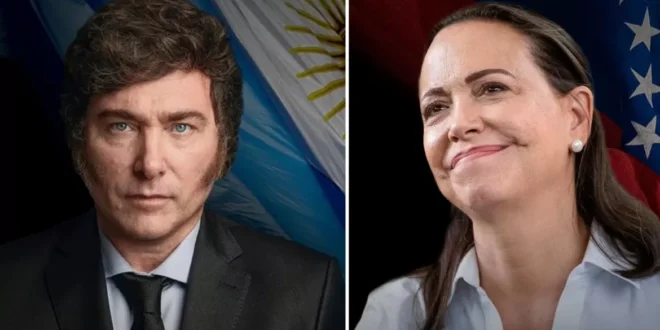 cm24horas.noble_-1170x614-1-660x330