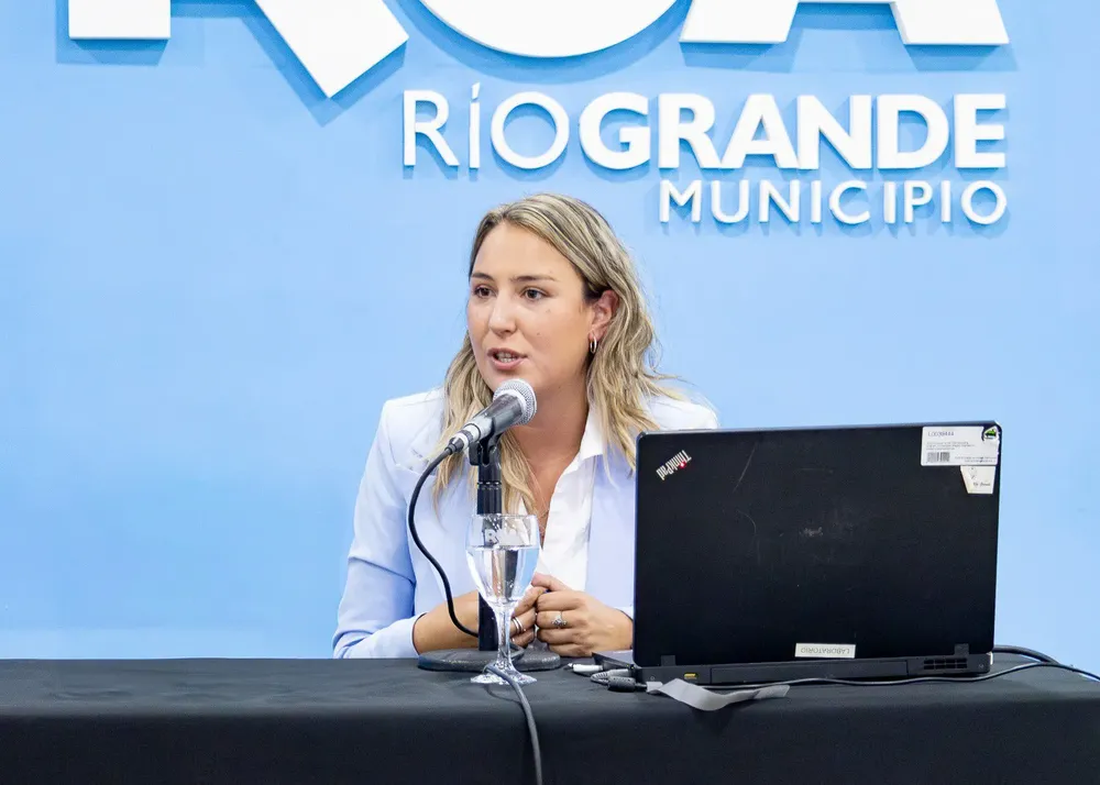 multimedia.normal.827b432f74ce48ed.bm9ybWFsLndlYnA=