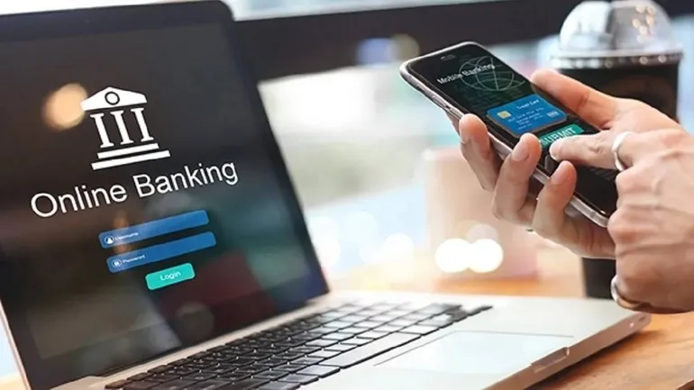 homebankingjpg