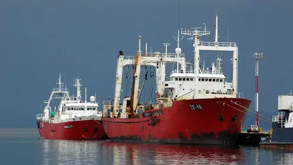 2024042109144185b5141a0061cd599970a3bfbb0c3ec7