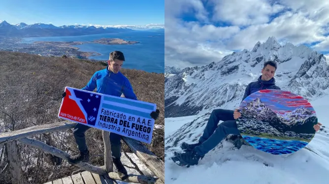 multimedia.normal.9b6cb6051054e812.bm9ybWFsLndlYnA=