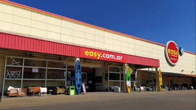 f685x385-872272_909965_5050