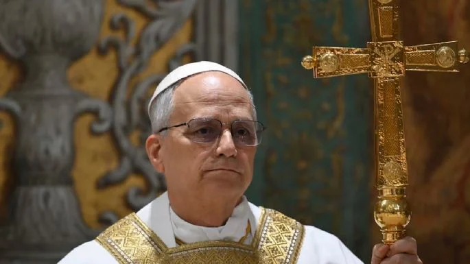 f685x385-807564_845257_4645