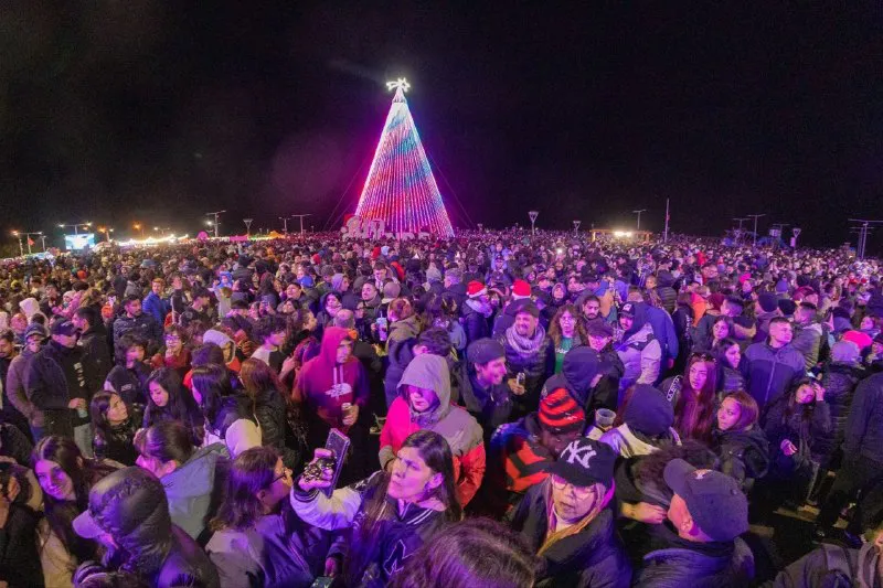 c659c799-bd76-4549-94f0-b417e4c5fc43