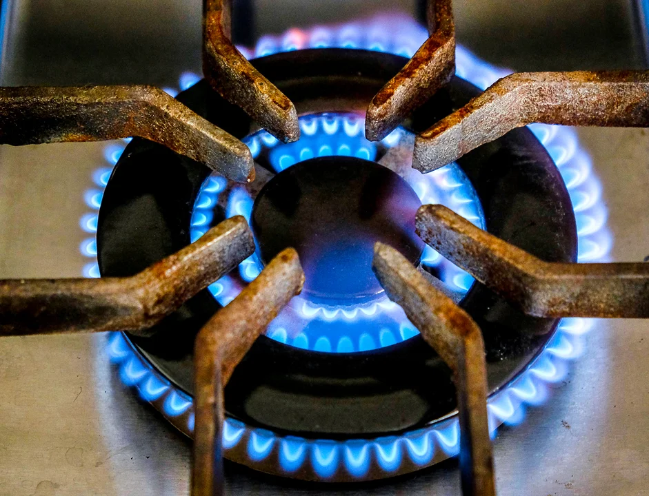 gas-domiciliario