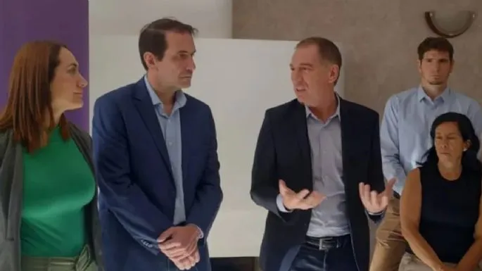 f685x385-866613_904306_5050