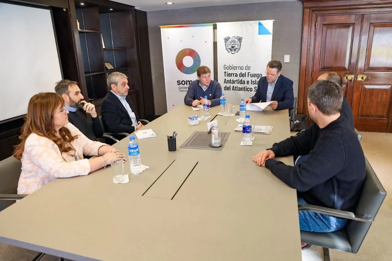 20240717094418333bddd84833443992d51725c7bba62c