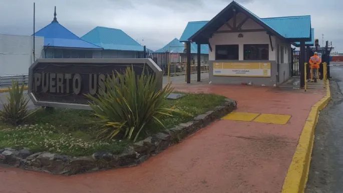 f685x385-139663_177356_5167