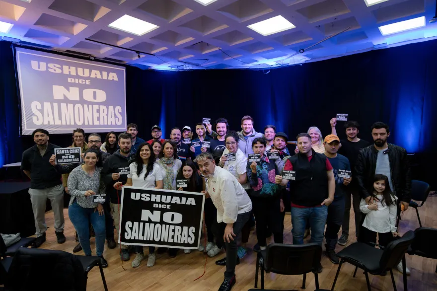 multimedia.normal.abd274117d44d387.bm9ybWFsLndlYnA=