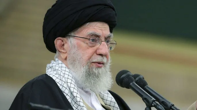 f685x385-822553_860246_5050