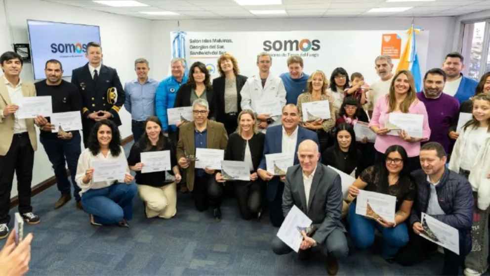 multimedia.normal.a061cc95a8166ce0.bm9ybWFsLndlYnA=