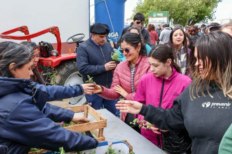 4872211a-f03a-4a24-9934-ffa1e212a2ba