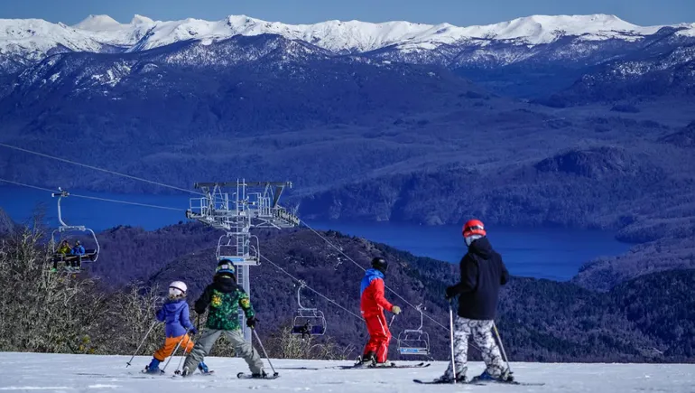 cierre-temporada-chapelco-2023-1jpg