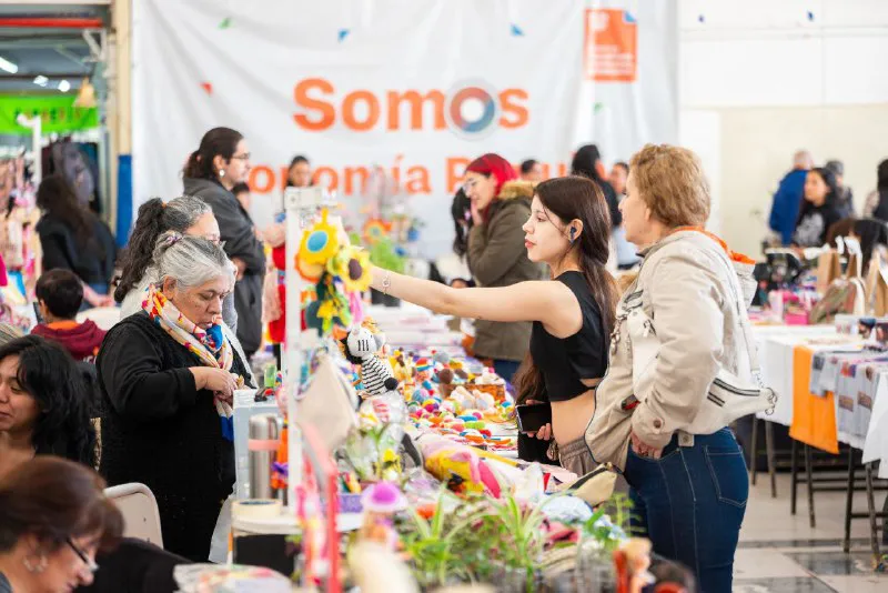 multimedia.normal.ae1cadb6bbbfa5a5.bm9ybWFsLndlYnA=