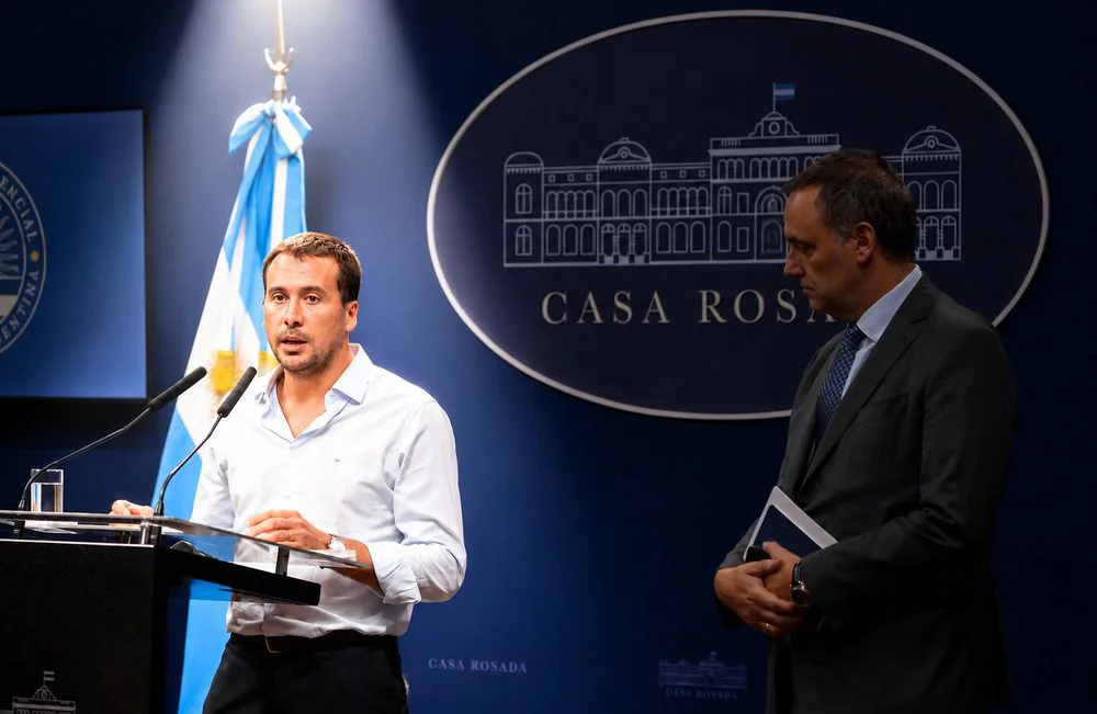 Iñaki Miguel Arreseygor