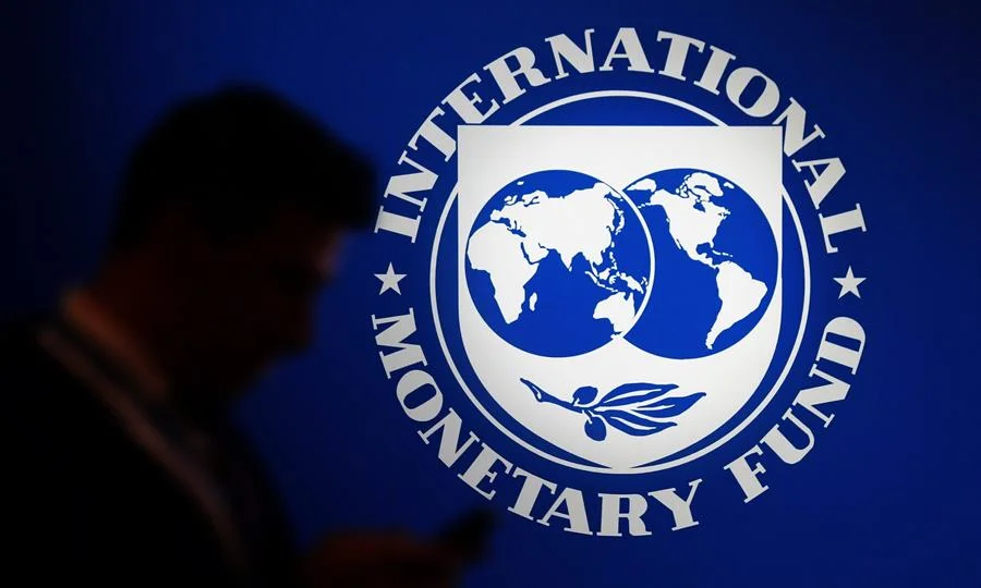 fmi