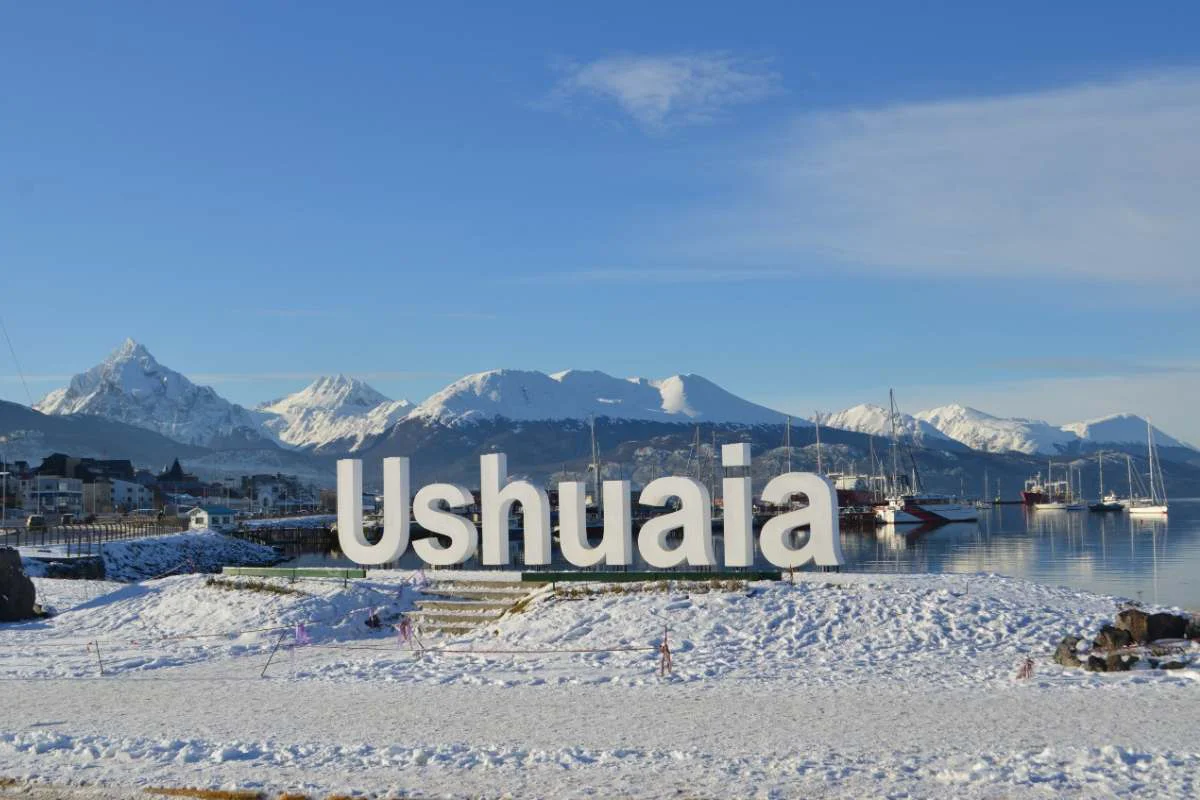 Ushuaia-Terramar-1