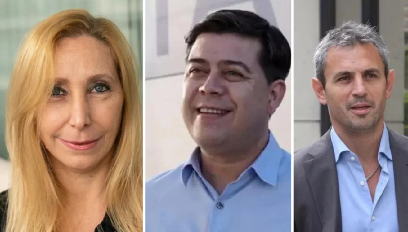 MONTAJES PARA FOTOS DE NOTAS (3)