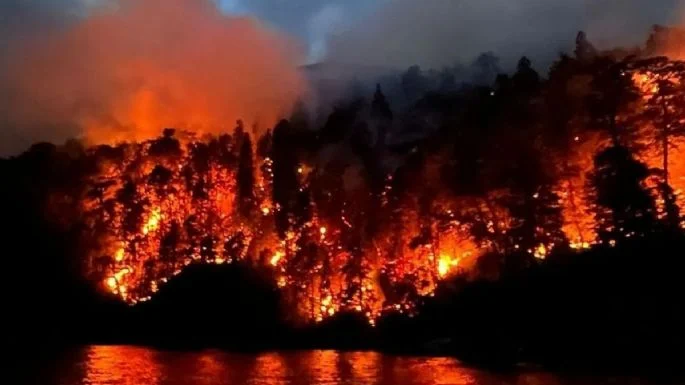 f685x385-790646_828339_5050