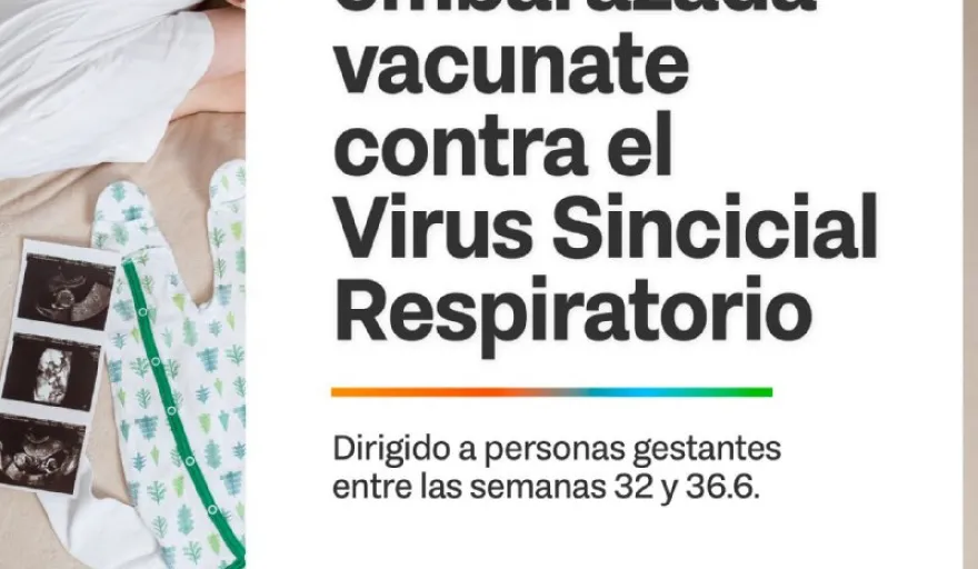20240801181318_31-de-agosto-la-vacunacion-contra-el-virus-sincicial