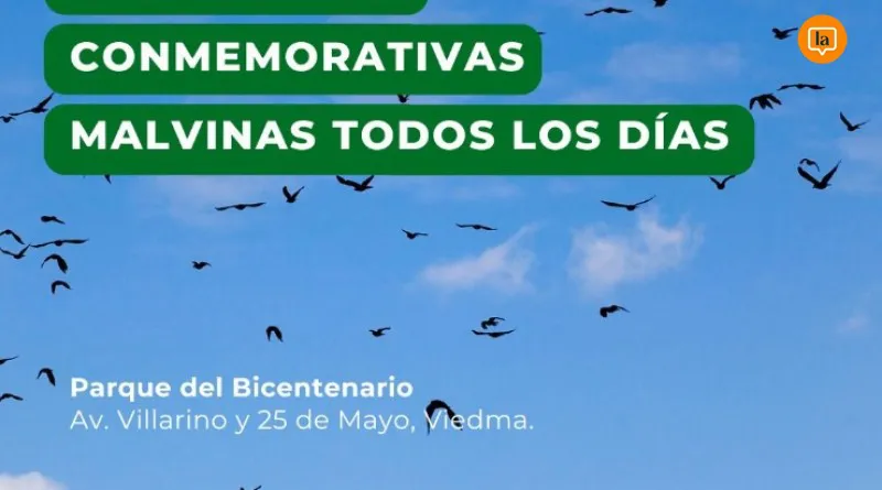 800x445_malvinas