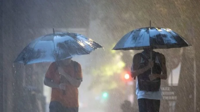 f685x385-710733_748426_3237