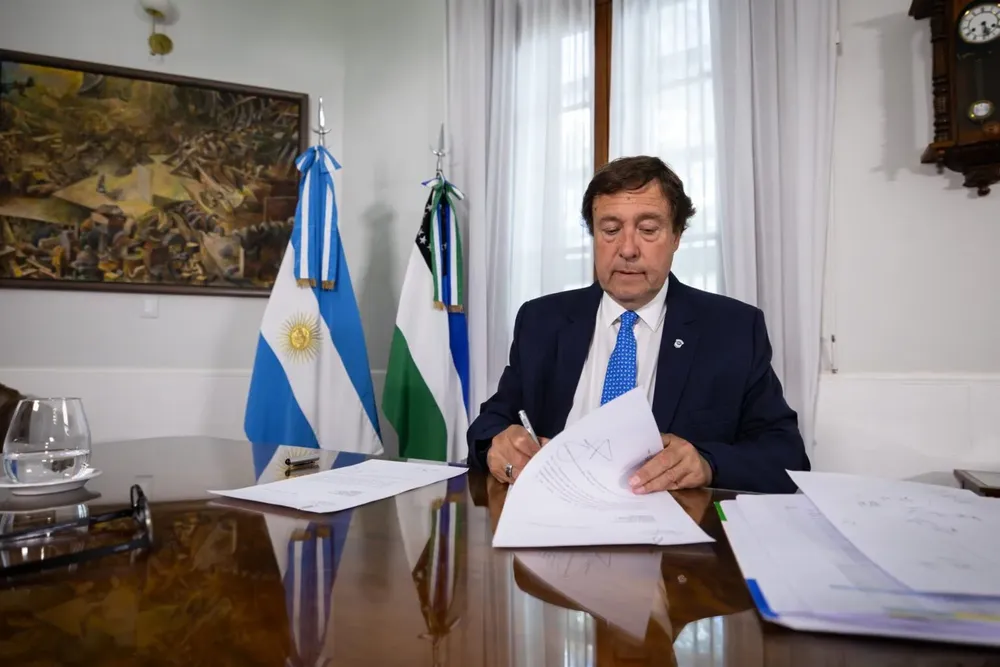 Image-1-1536x1024 (1)