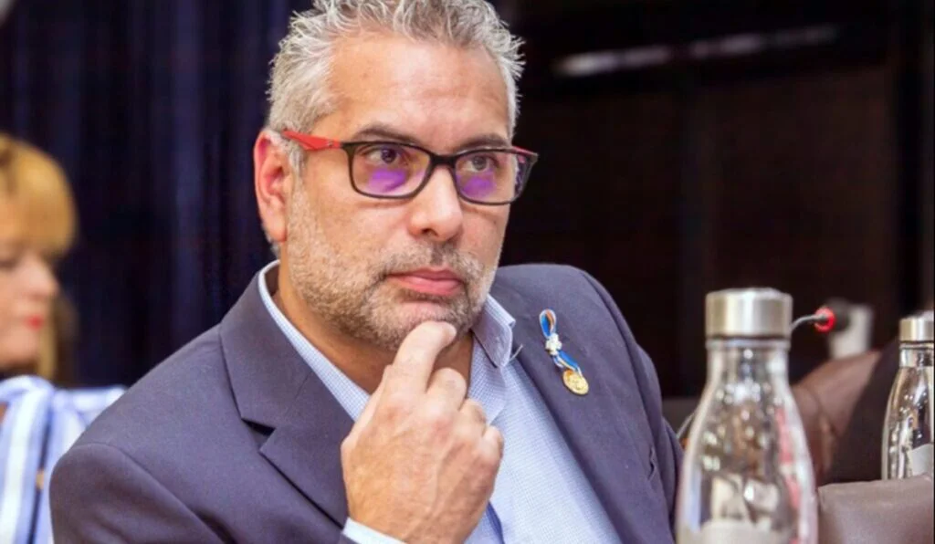 matias lapadula
