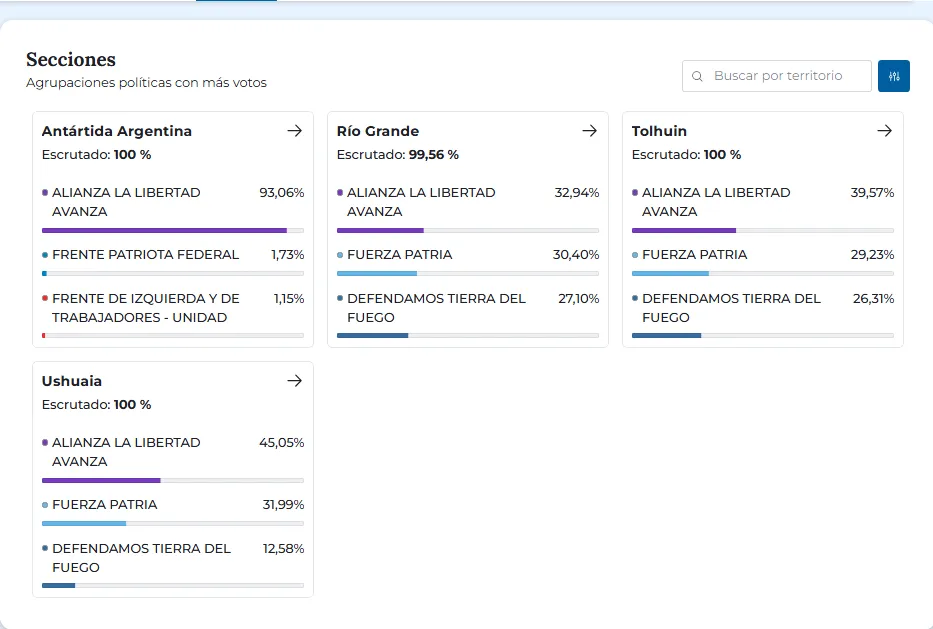 Captura de pantalla 2025-10-26 23.27.53