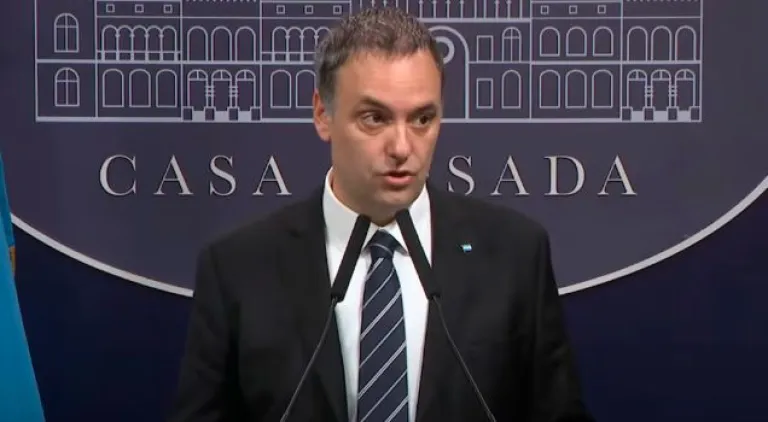 multimedia.normal.a1247ecb6b983a3f.bm9ybWFsLndlYnA=