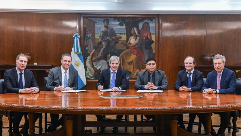 6928b18596a83_800_450!