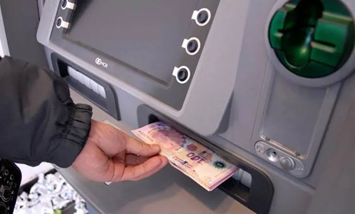 multimedia.normal.b3a55d73fb93f7e0.bm9ybWFsLndlYnA=