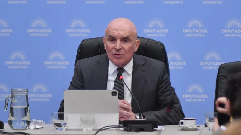 6846d30c67f3c_800_450!