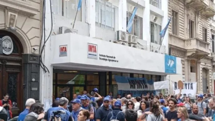 f685x385-800702_838395_4434