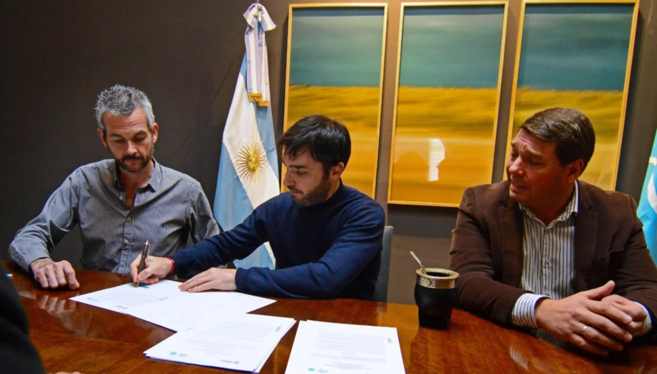 emergencia (1)