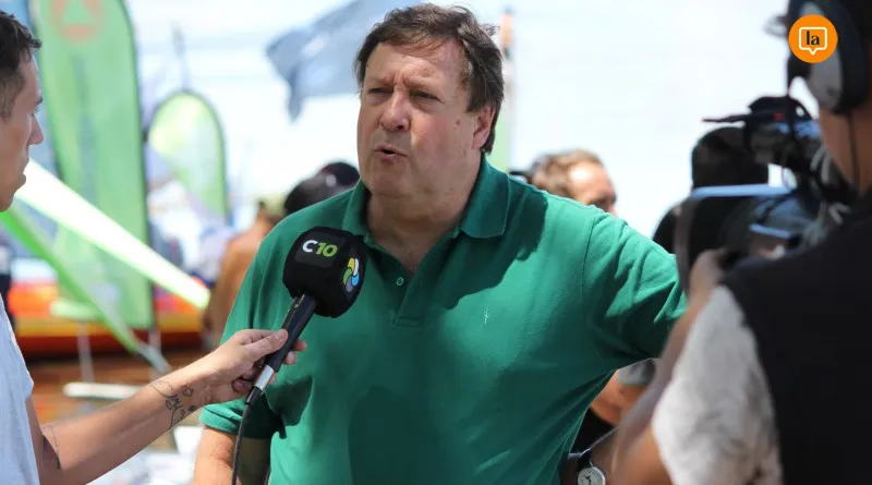 800x445_gobernadorAW