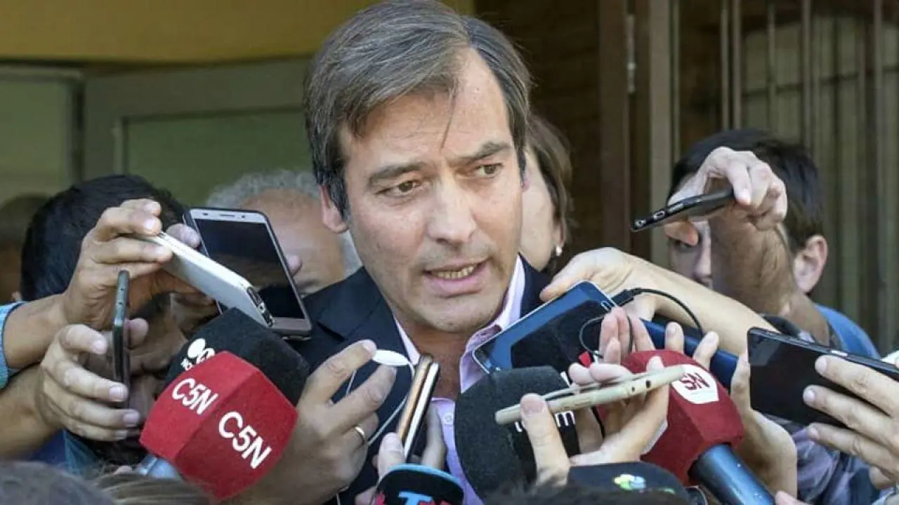 martin-soria-1145133 (1)