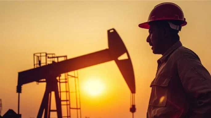 f685x385-861291_898984_5050