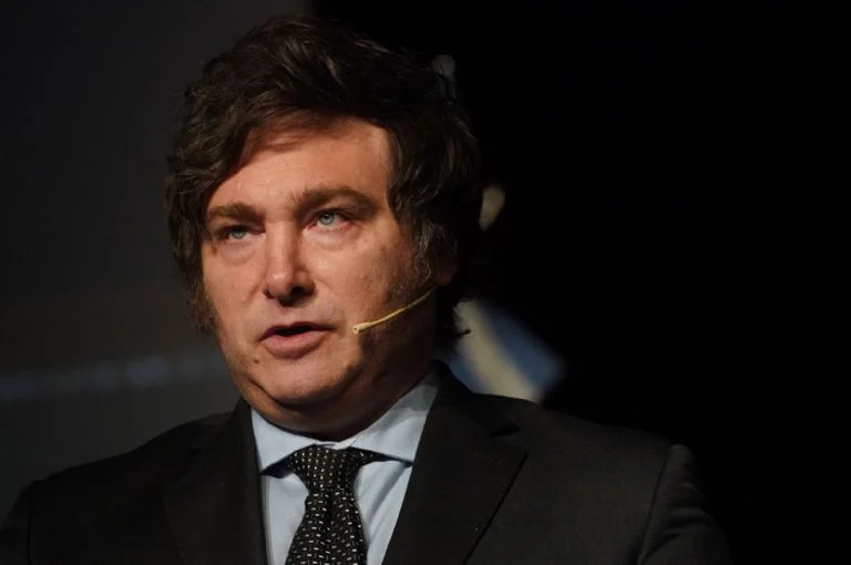 f768x1-770610_770737_3142