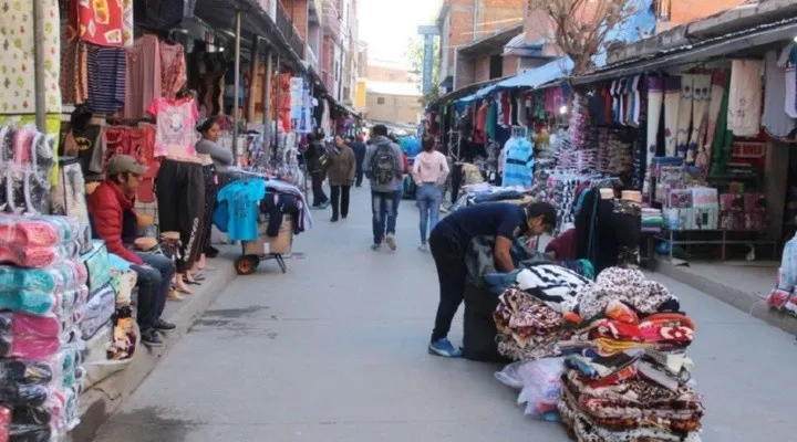 multimedia.normal.869842a42299f3be.bm9ybWFsLndlYnA=