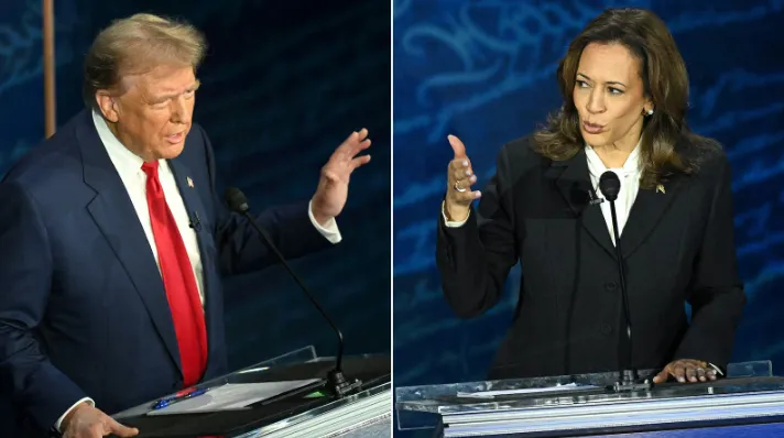 donald-trump-kamala-harris-debate-ee-uu