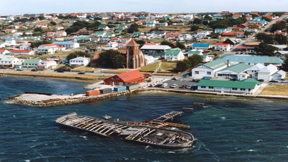 islas-malvinas