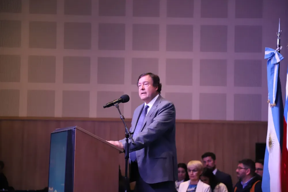 1750884764_340f990d9ed7844e6d7f-1536x1022