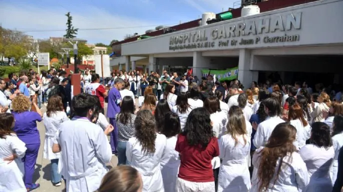 f685x385-748601_786294_5050