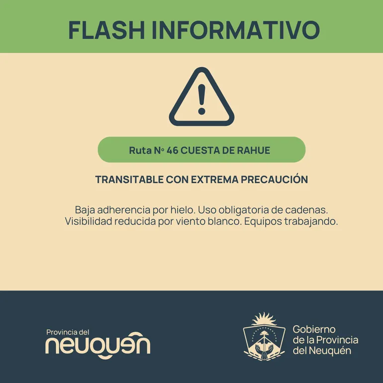 whatsapp-image-2024-05-04-at-101746jpeg