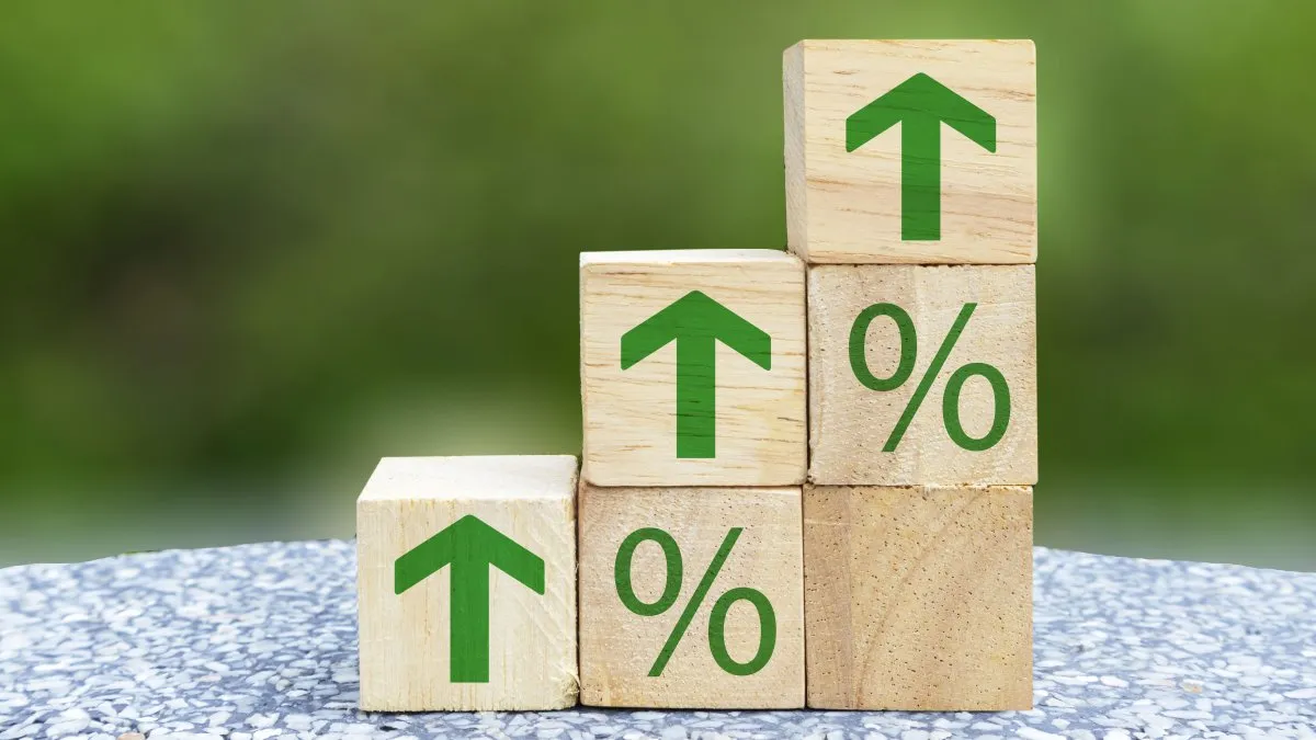 inversiones-plazo-fijo