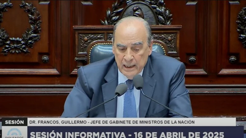 6800dedfe1b95_800_450!