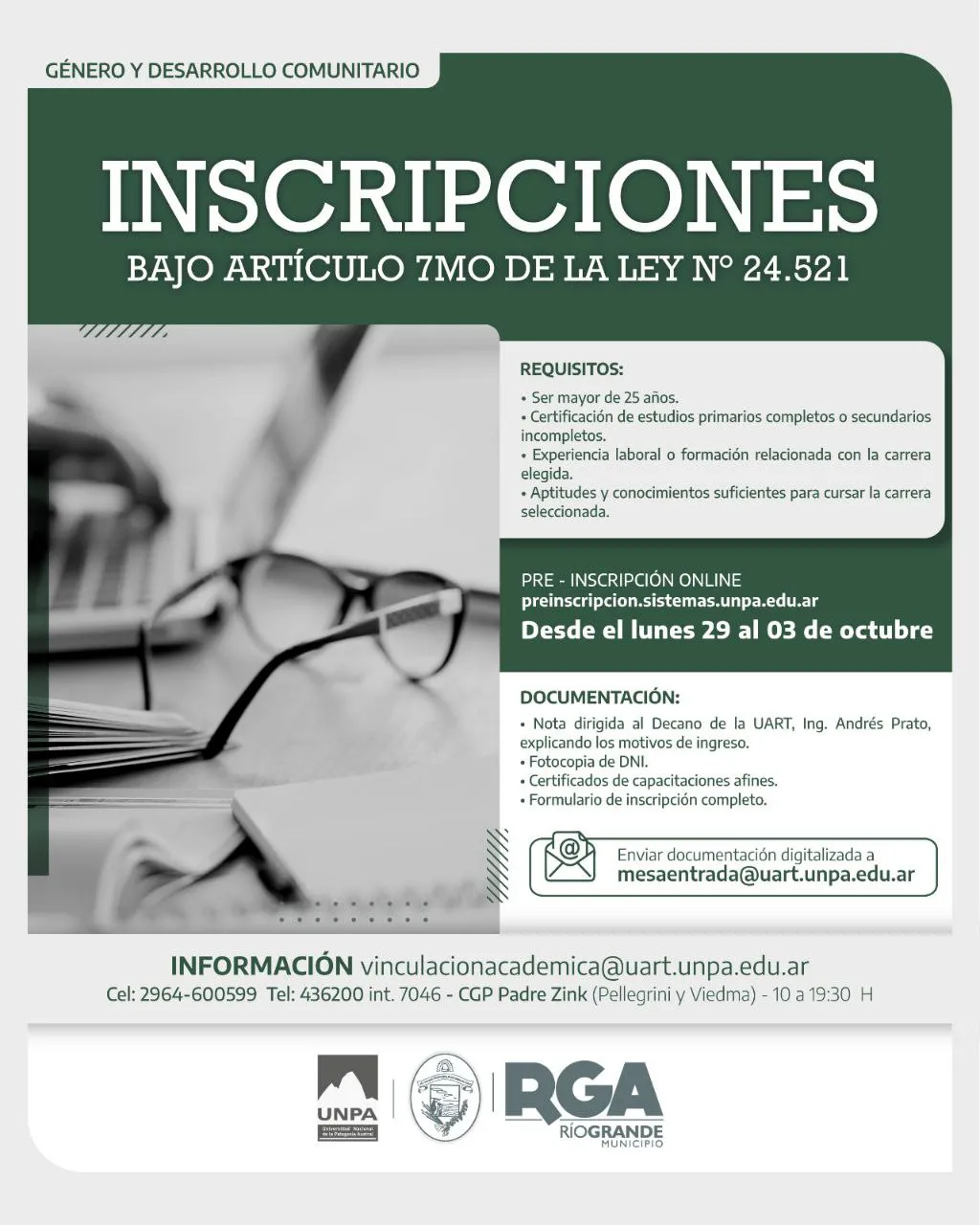 38cb9595-76a6-4fc6-9018-aae69f04a5ff